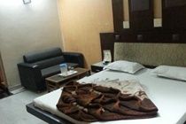 Centra Hotel 3*