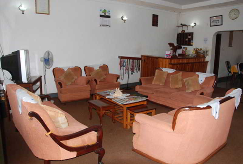 Centra Hotel 3*